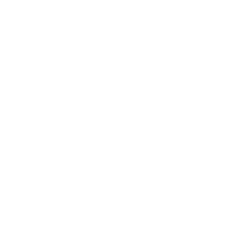 GiftBloom_gifts